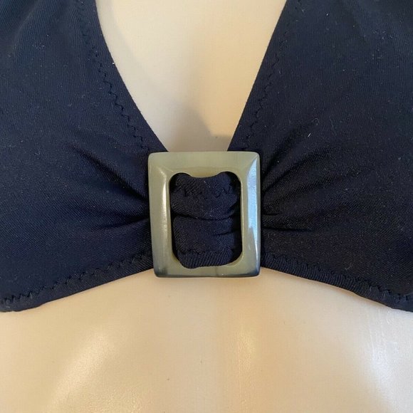 Banana Republic Size M Women's Bikini Swimsuit - Picture 5 of 12